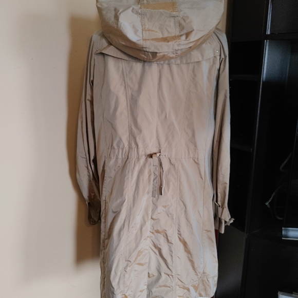 Cole Haan Jacket Size Large - Picture 13 of 15